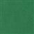 Verde Chomba